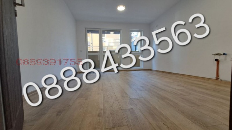 Продава 2-СТАЕН, град Варна, м-т Пчелина • 106000 € / 207317.98 лв. • 11124901 1