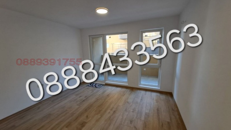 Продава 2-СТАЕН, гр. Варна, м-т Пчелина, снимка 2 - Апартаменти - 52802947