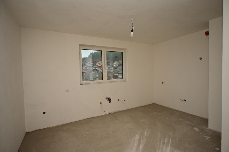 Продава 2-СТАЕН, гр. Перник, Мошино, снимка 8 - Апартаменти - 52412748