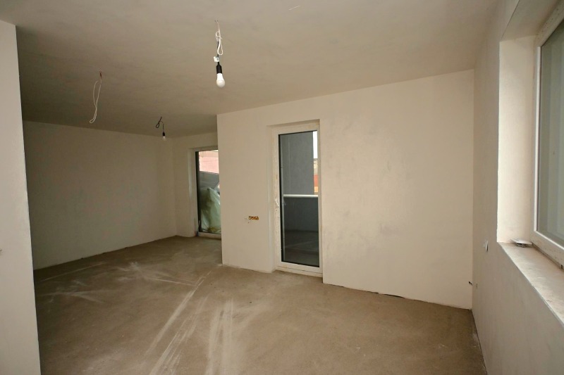 Продава 2-СТАЕН, гр. Перник, Мошино, снимка 9 - Апартаменти - 52412748