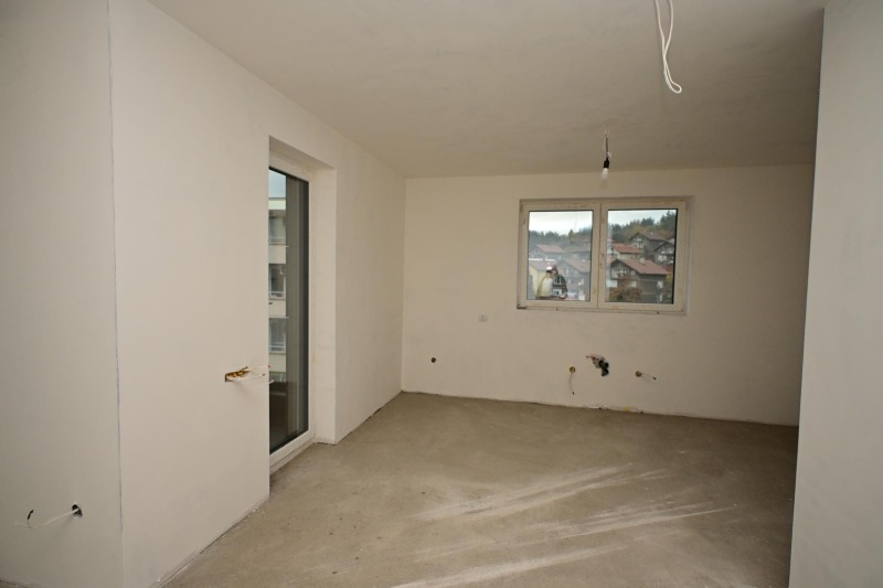 Продава 2-СТАЕН, гр. Перник, Мошино, снимка 6 - Апартаменти - 52412748