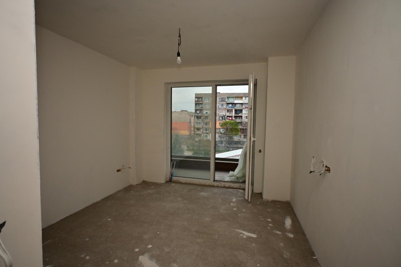 Продава 2-СТАЕН, гр. Перник, Мошино, снимка 10 - Апартаменти - 52412748