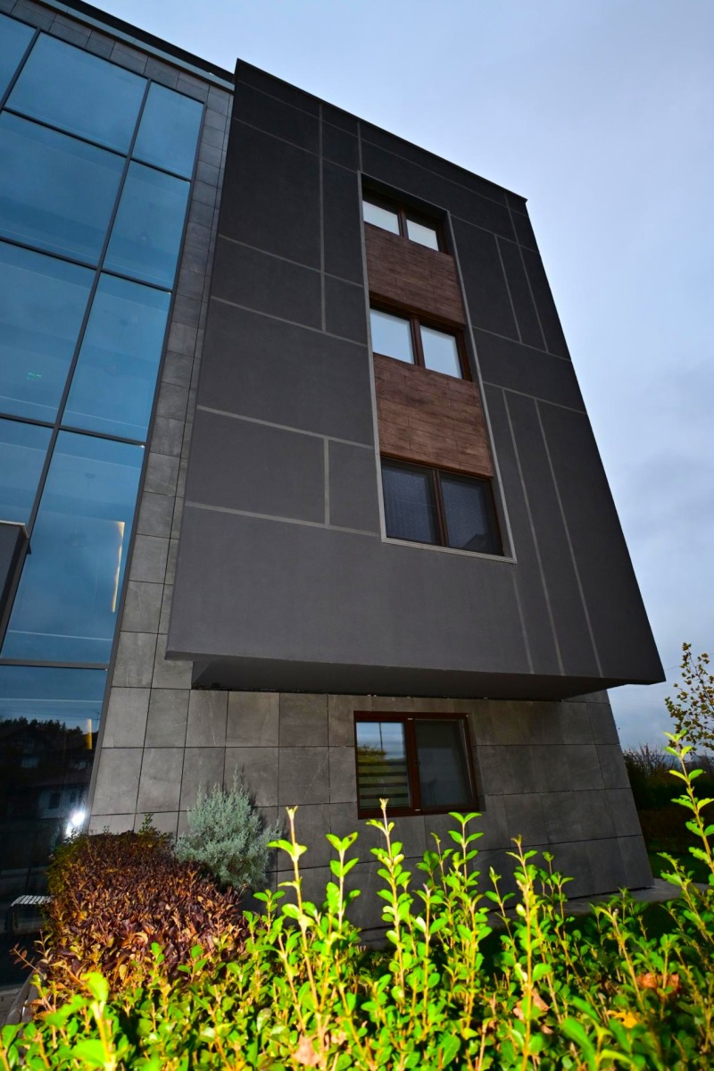 Продава 2-СТАЕН, гр. Перник, Мошино, снимка 4 - Апартаменти - 52412748