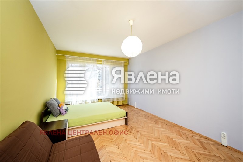 Продава 2-СТАЕН, гр. София, Дианабад, снимка 4 - Апартаменти - 53865978