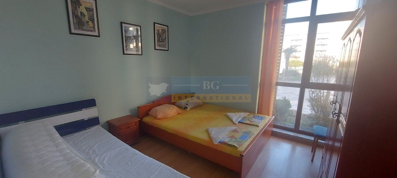 Zu verkaufen  2 Schlafzimmer region Burgas , k.k. Slantschew brjag , 70 qm | 71315671 - Bild [11]