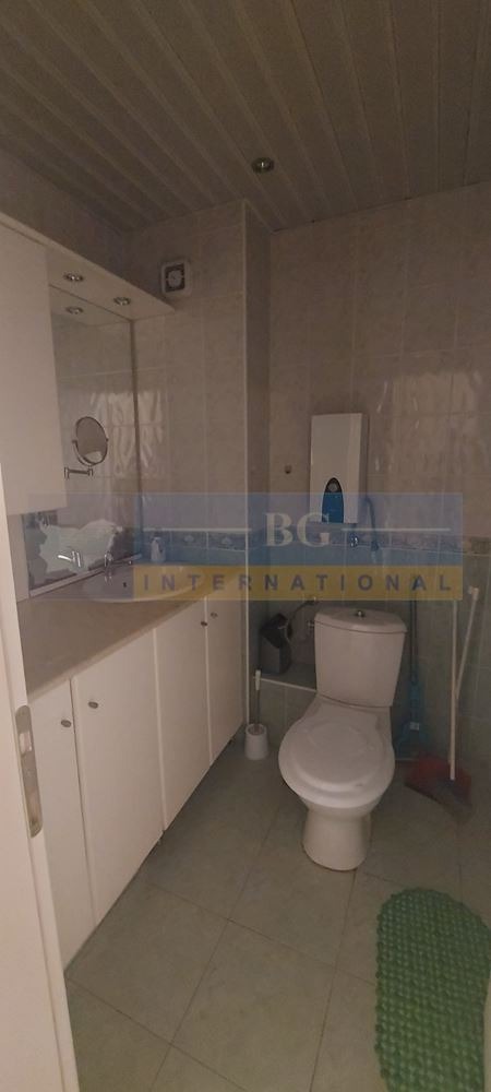 Zu verkaufen  2 Schlafzimmer region Burgas , k.k. Slantschew brjag , 70 qm | 71315671 - Bild [14]