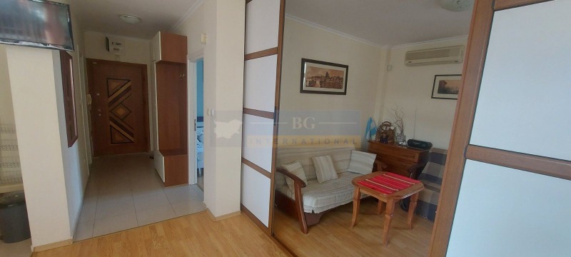 Zu verkaufen  2 Schlafzimmer region Burgas , k.k. Slantschew brjag , 70 qm | 71315671 - Bild [9]