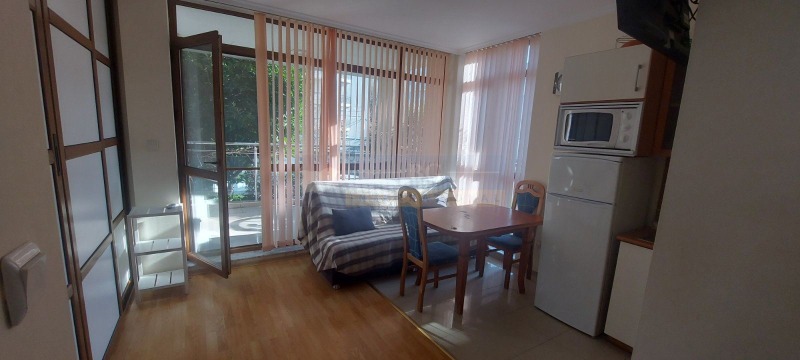 Zu verkaufen  2 Schlafzimmer region Burgas , k.k. Slantschew brjag , 70 qm | 71315671 - Bild [7]