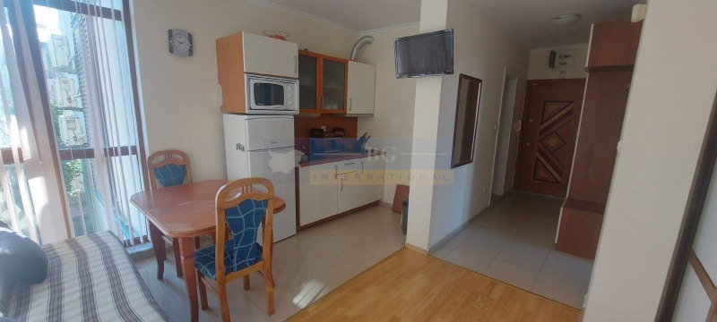 Zu verkaufen  2 Schlafzimmer region Burgas , k.k. Slantschew brjag , 70 qm | 71315671 - Bild [8]