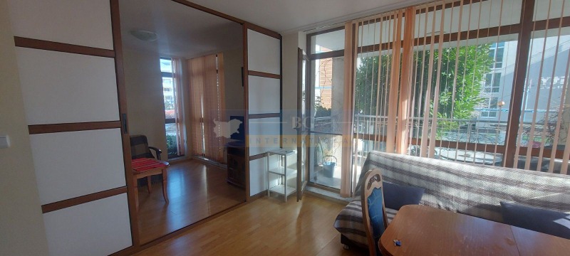 Zu verkaufen  2 Schlafzimmer region Burgas , k.k. Slantschew brjag , 70 qm | 71315671 - Bild [6]