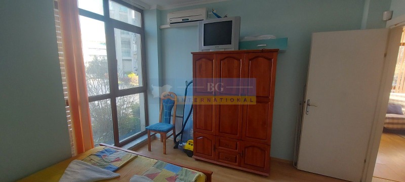 Zu verkaufen  2 Schlafzimmer region Burgas , k.k. Slantschew brjag , 70 qm | 71315671 - Bild [12]