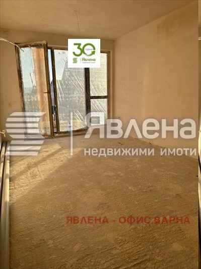 Продава 3-СТАЕН, гр. Варна, Погреби, снимка 2 - Aпартаменти - 49473464