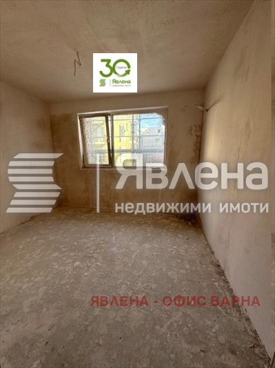 Продава 3-СТАЕН, гр. Варна, Погреби, снимка 8 - Aпартаменти - 49473464