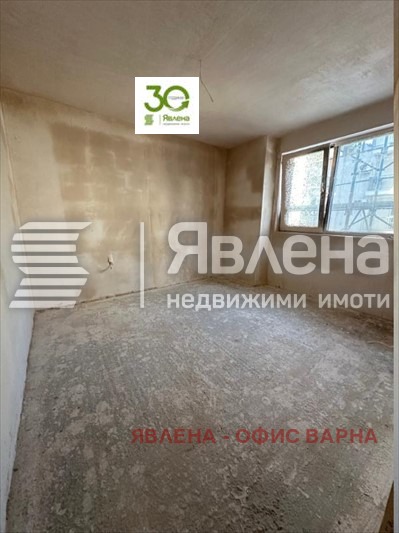 Продава 3-СТАЕН, гр. Варна, Погреби, снимка 7 - Aпартаменти - 49473464