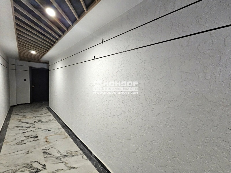 Na prodej  2 ložnice Plovdiv , Karšijaka , 99 m2 | 82139478 - obraz [3]