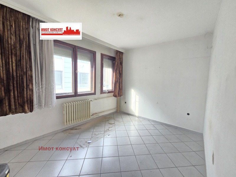 Til salg  2 soveværelser Plovdiv , Tsentar , 85 kvm | 74418354 - billede [6]