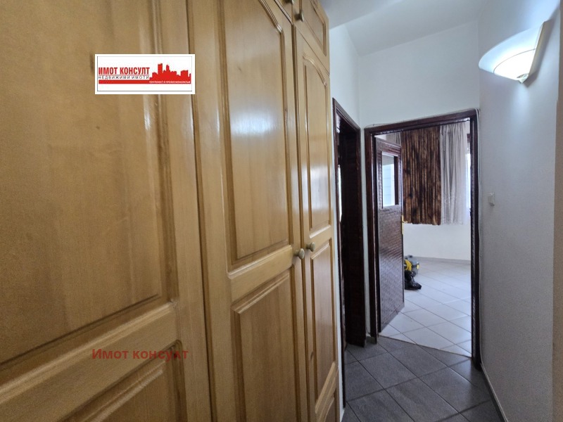 In vendita  2 camere da letto Plovdiv , Tsentar , 85 mq | 74418354 - Immagine [11]