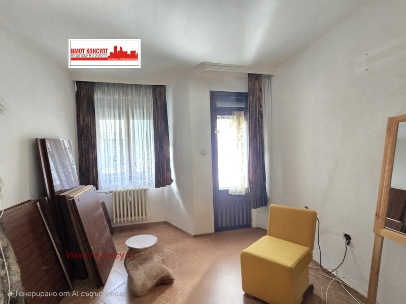 Til salg  2 soveværelser Plovdiv , Tsentar , 85 kvm | 74418354 - billede [7]
