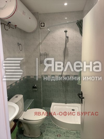 Προς πώληση  2 υπνοδωμάτια περιοχή Μπουργκάς , Σβετη Βλασ , 70 τ.μ | 75246617 - εικόνα [7]