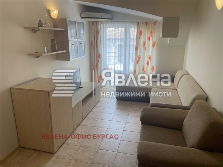 Προς πώληση  2 υπνοδωμάτια περιοχή Μπουργκάς , Σβετη Βλασ , 70 τ.μ | 75246617 - εικόνα [2]