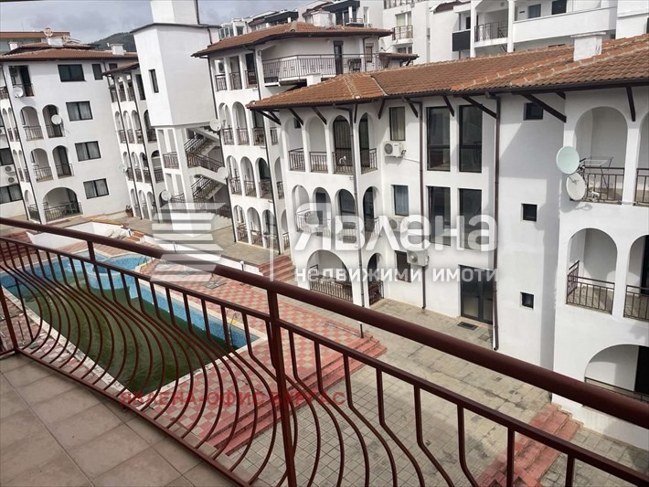 Προς πώληση  2 υπνοδωμάτια περιοχή Μπουργκάς , Σβετη Βλασ , 70 τ.μ | 75246617 - εικόνα [8]