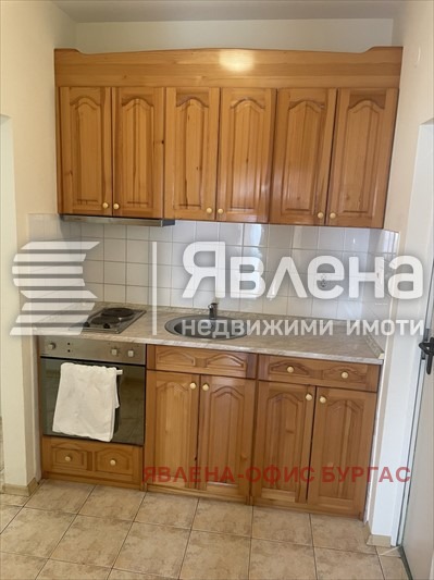 Προς πώληση  2 υπνοδωμάτια περιοχή Μπουργκάς , Σβετη Βλασ , 70 τ.μ | 75246617 - εικόνα [4]