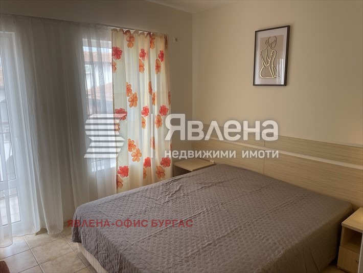 Προς πώληση  2 υπνοδωμάτια περιοχή Μπουργκάς , Σβετη Βλασ , 70 τ.μ | 75246617 - εικόνα [6]