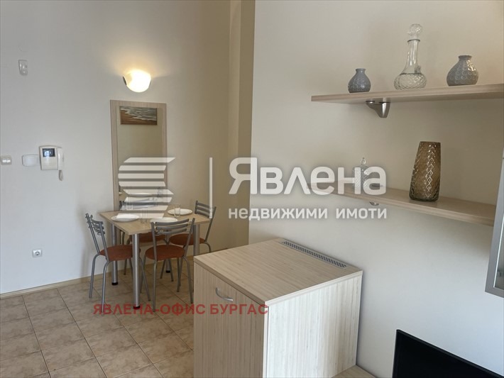Προς πώληση  2 υπνοδωμάτια περιοχή Μπουργκάς , Σβετη Βλασ , 70 τ.μ | 75246617 - εικόνα [3]