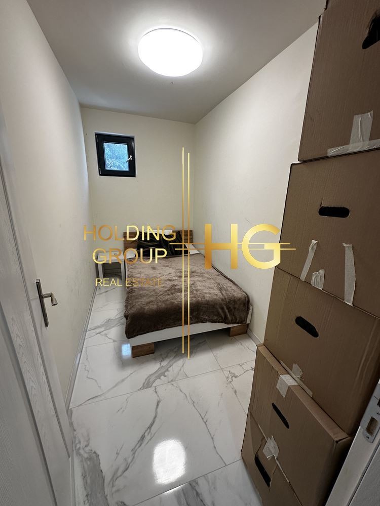 Продава  3-стаен град Варна , Изгрев , 86 кв.м | 47154714 - изображение [6]