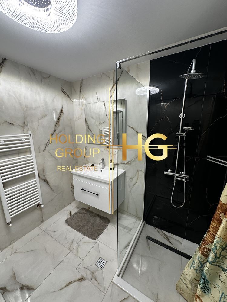 Продава  3-стаен град Варна , Изгрев , 86 кв.м | 47154714 - изображение [11]