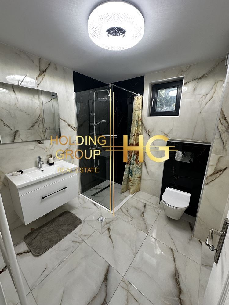 Продава  3-стаен град Варна , Изгрев , 86 кв.м | 47154714 - изображение [10]
