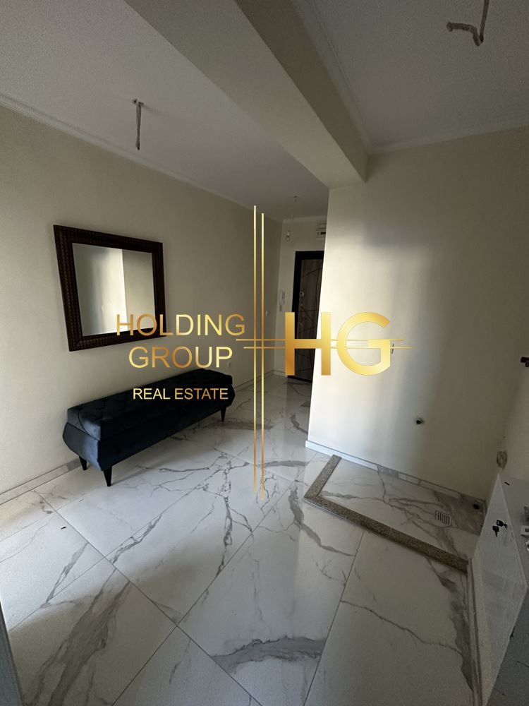 Продава  3-стаен град Варна , Изгрев , 86 кв.м | 47154714 - изображение [9]