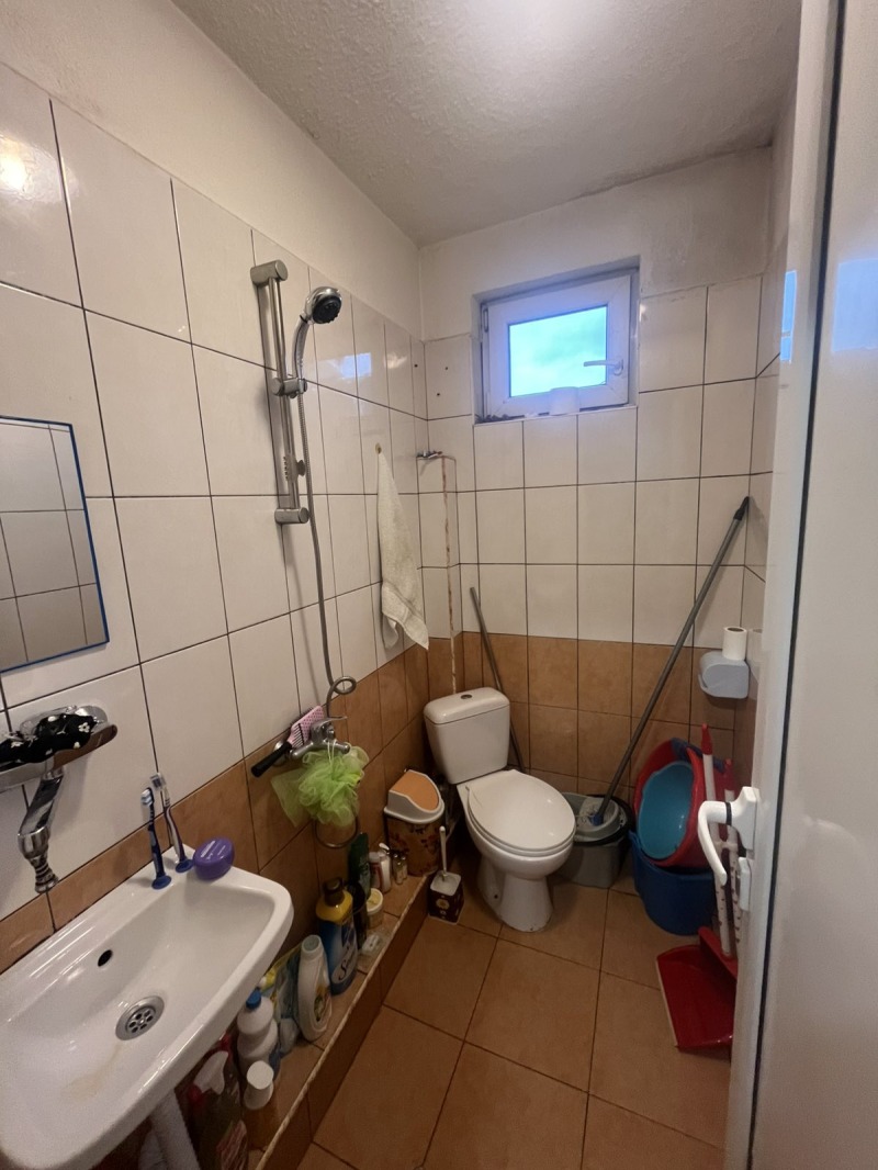 Продава  3-стаен град София , Модерно предградие , 73 кв.м | 13583221 - изображение [5]