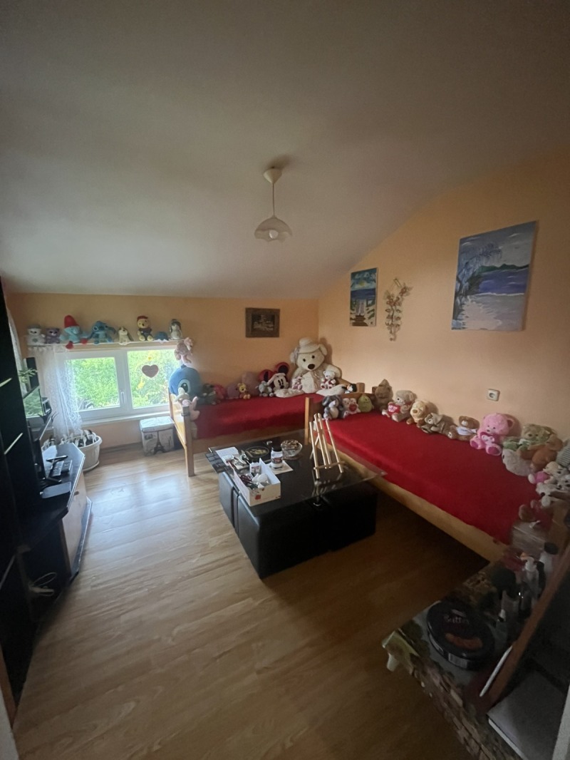 Продава  3-стаен град София , Модерно предградие , 73 кв.м | 13583221 - изображение [2]