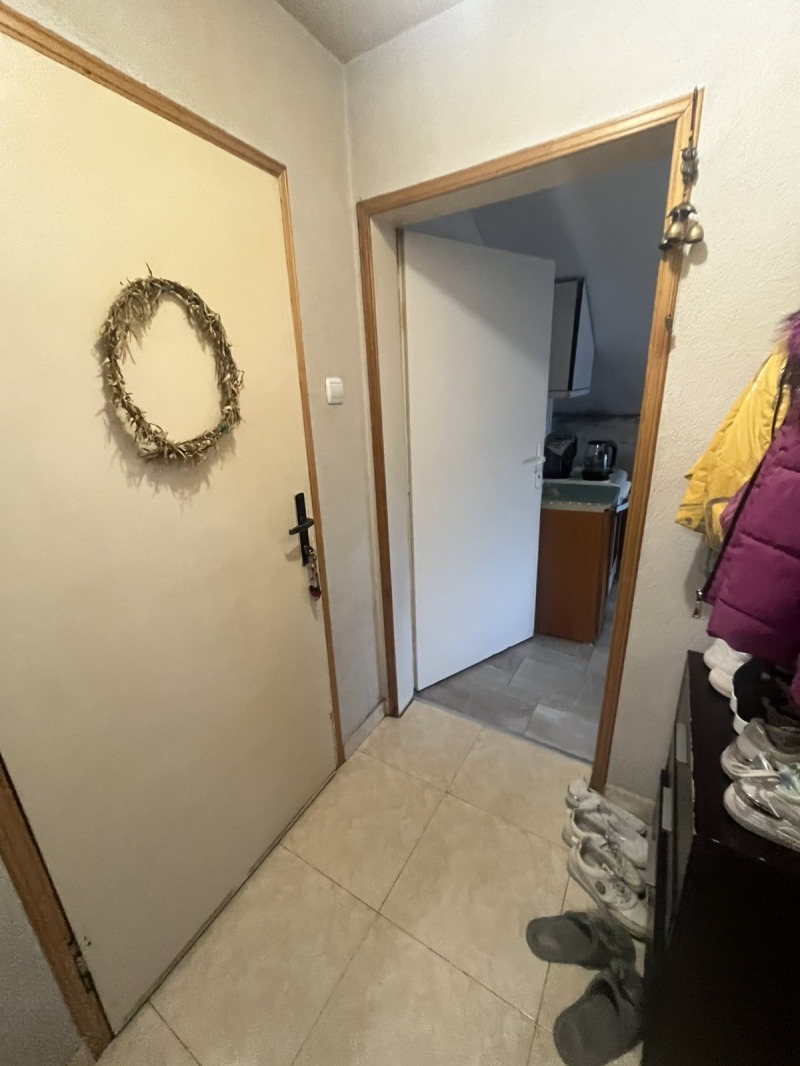 Продава  3-стаен град София , Модерно предградие , 73 кв.м | 13583221 - изображение [4]