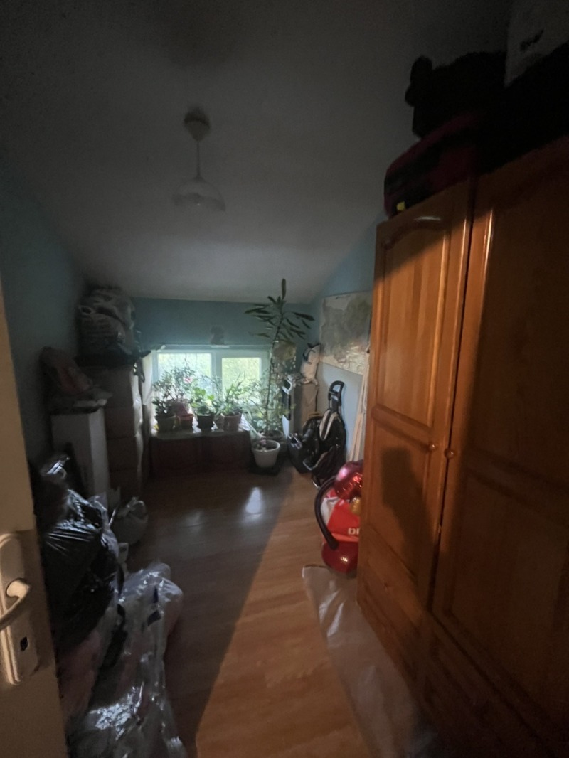 Продава  3-стаен град София , Модерно предградие , 73 кв.м | 13583221 - изображение [3]