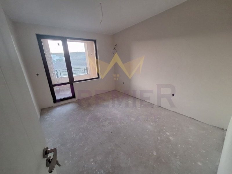 Продава 3-СТАЕН, гр. Бургас, област Бургас, снимка 9 - Апартаменти - 52725674