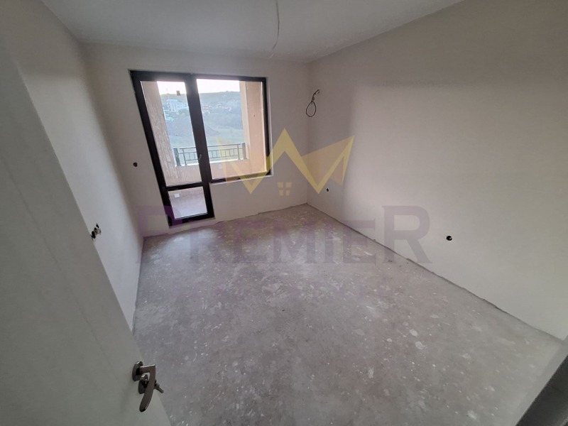 Продава 3-СТАЕН, гр. Бургас, област Бургас, снимка 5 - Апартаменти - 52725674