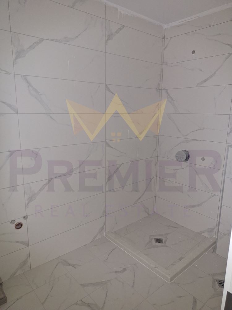 Продава 3-СТАЕН, гр. Бургас, област Бургас, снимка 8 - Апартаменти - 52725674