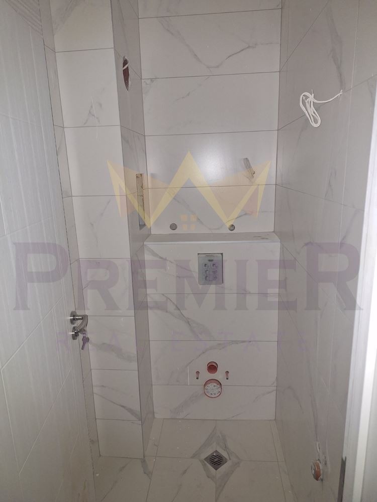 Продава 3-СТАЕН, гр. Бургас, област Бургас, снимка 7 - Апартаменти - 52725674