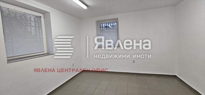 Продава 3-СТАЕН, гр. София, Оборище, снимка 5 - Апартаменти - 53687376