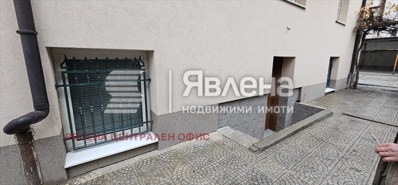 Продава 3-СТАЕН, гр. София, Оборище, снимка 7 - Апартаменти - 53687376