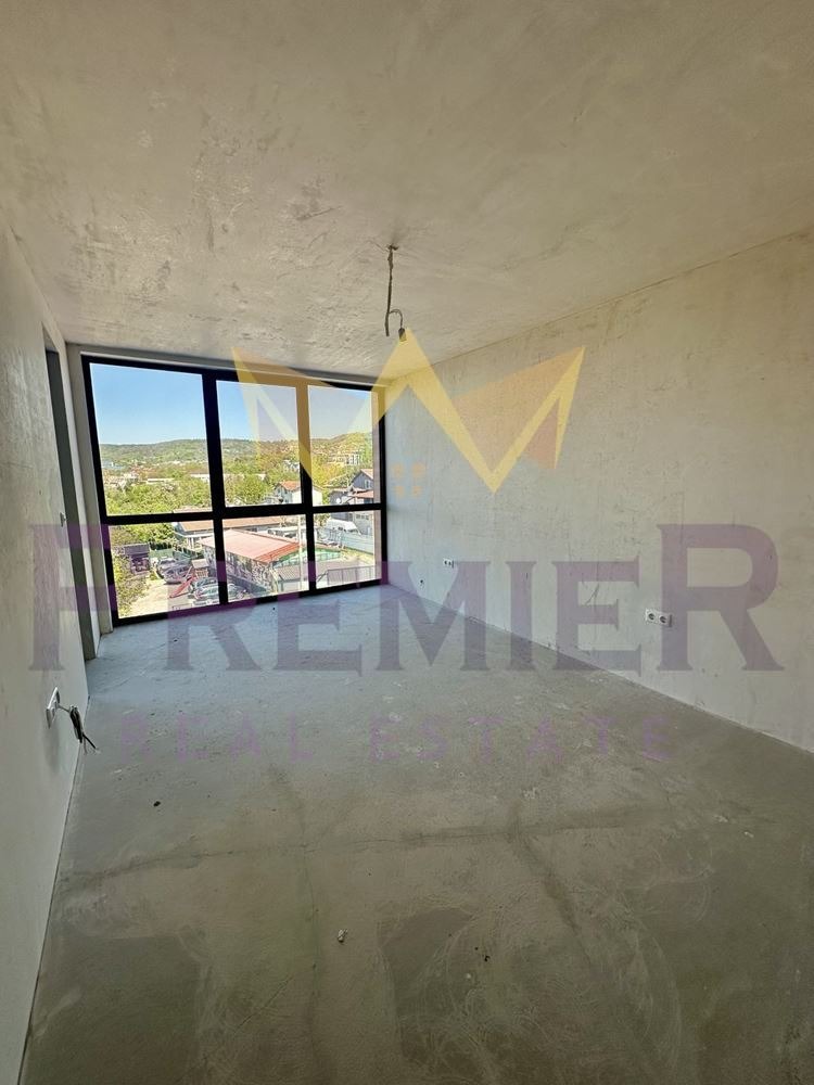 Продава 3-СТАЕН, гр. Варна, Бриз, снимка 2 - Апартаменти - 54024945