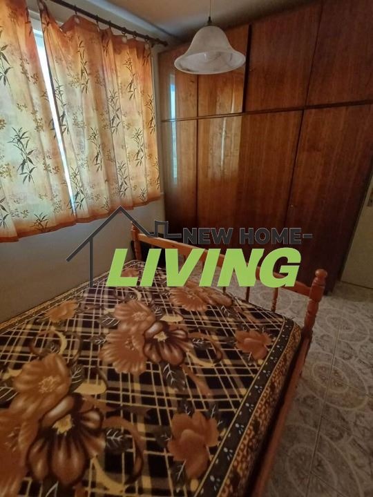 Продава 3-СТАЕН, гр. Бургас, Възраждане, снимка 5 - Апартаменти - 55295403