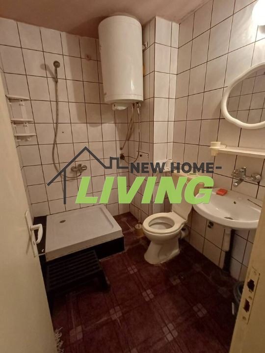 Продава 3-СТАЕН, гр. Бургас, Възраждане, снимка 7 - Апартаменти - 55295403