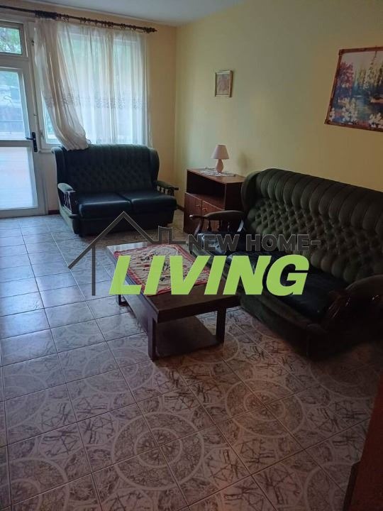 Продава 3-СТАЕН, гр. Бургас, Възраждане, снимка 2 - Апартаменти - 55295403