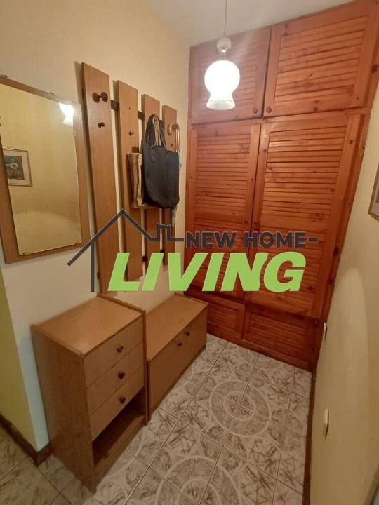 Продава 3-СТАЕН, гр. Бургас, Възраждане, снимка 8 - Апартаменти - 55295403