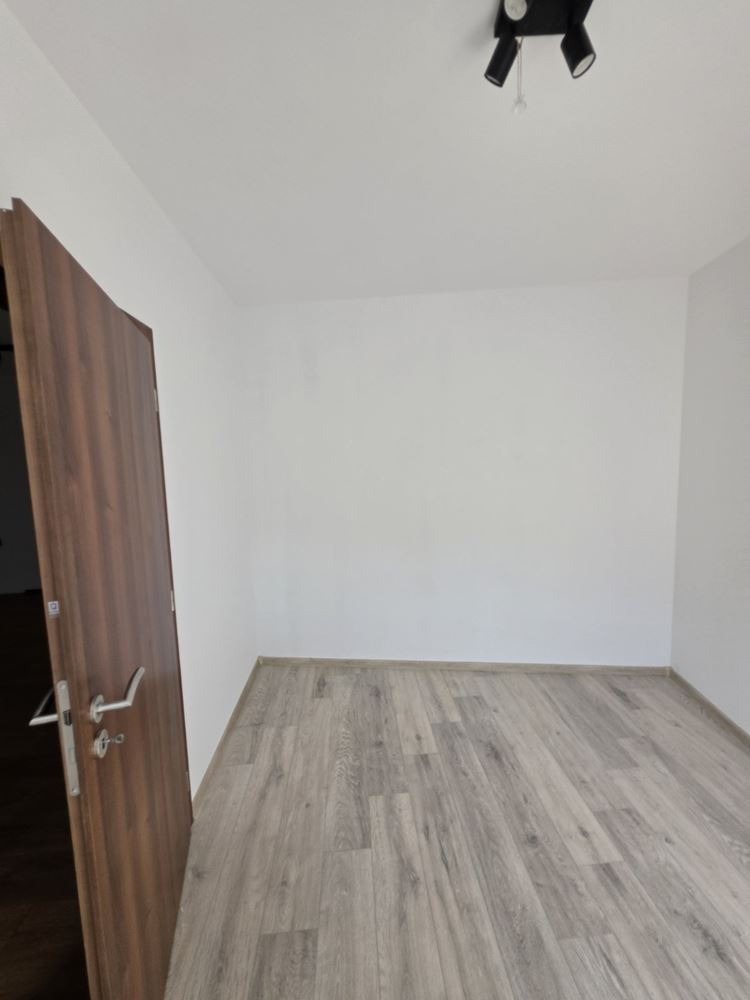Продава 3-СТАЕН, гр. София, Обеля 2, снимка 9 - Апартаменти - 55926678