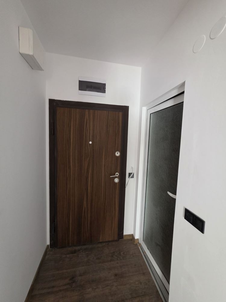 Продава 3-СТАЕН, гр. София, Обеля 2, снимка 8 - Апартаменти - 55926678