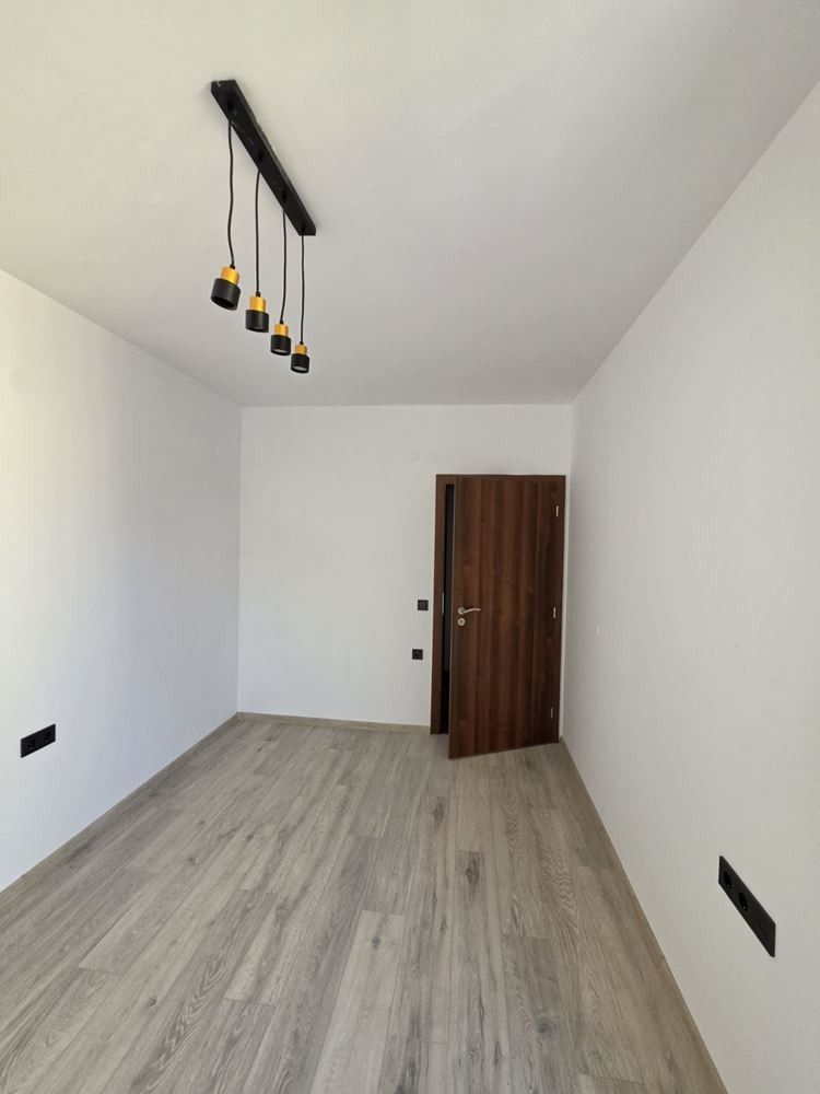 Продава 3-СТАЕН, гр. София, Обеля 2, снимка 4 - Апартаменти - 55926678